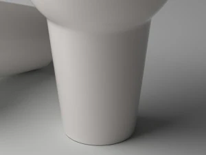 muuto everyday holy mug 3D Model