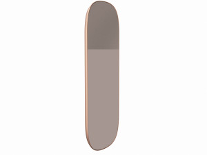 muuto framed mirrors Modelo 3D
