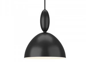 muuto mhy lamp 3D Model