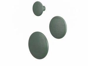 muuto the dots hookers 3D Model