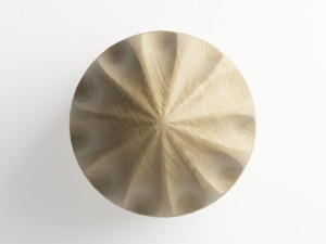 muuto turn around juicer 3D Модель