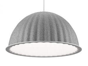 muuto under the bell lamp 3D Модель