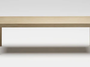 muuto workshop coffee table 3D Model