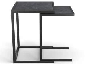 таблиці вкладеності близькості 3D Модель