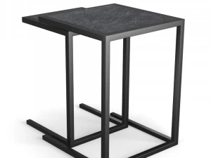 таблиці вкладеності близькості 3D Модель