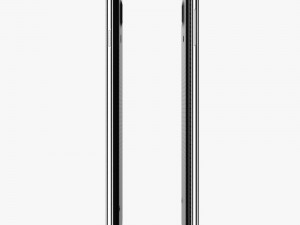 samsung galaxy s5 Modello 3D