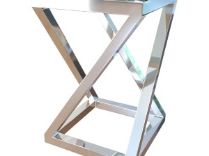 coffe table andrea lareto 3D Модель