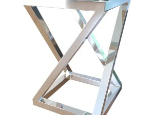 coffe table andrea lareto 3D Model