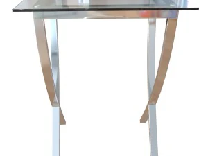 coffee table paolo lareto 3D Model