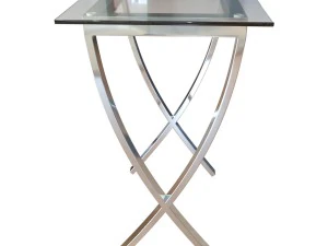 coffee table paolo lareto 3D Model