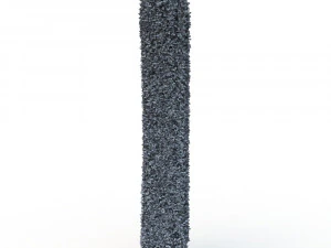 hedge 3D Model