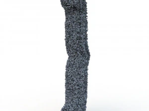 hedge 3D Model