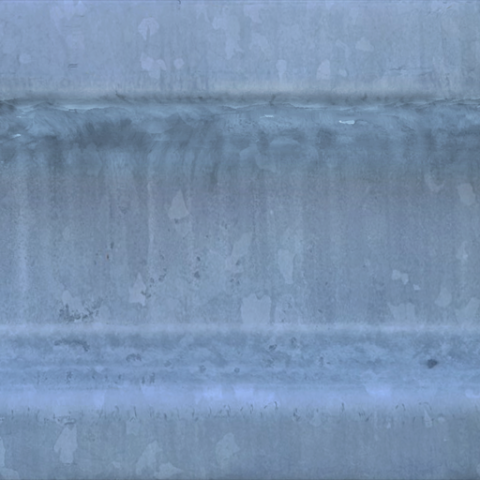 metal barrier high resolution CG Texturen .c4d .max .obj .3ds .fbx .stl .blend 