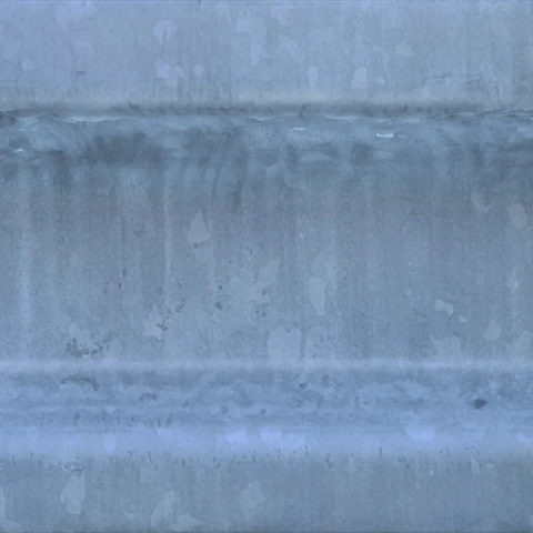metal barrier high resolution CG Textures .c4d .max .obj .3ds .fbx .stl .blend 