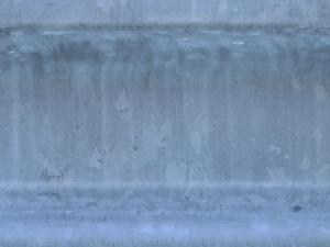 metal barrier high resolution CG Texturen