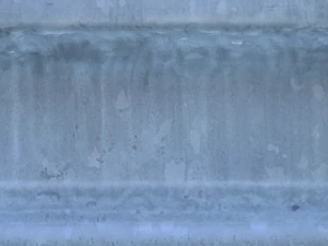metal barrier high resolution CG Textures
