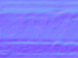 metal barrier high resolution CG Texturen