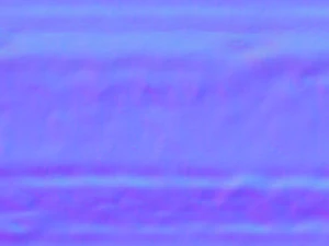 metal barrier high resolution CG Textures