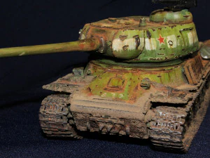 2タンクです 3Dモデル