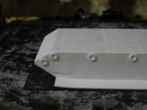 t 34-85 tanks Modello 3D