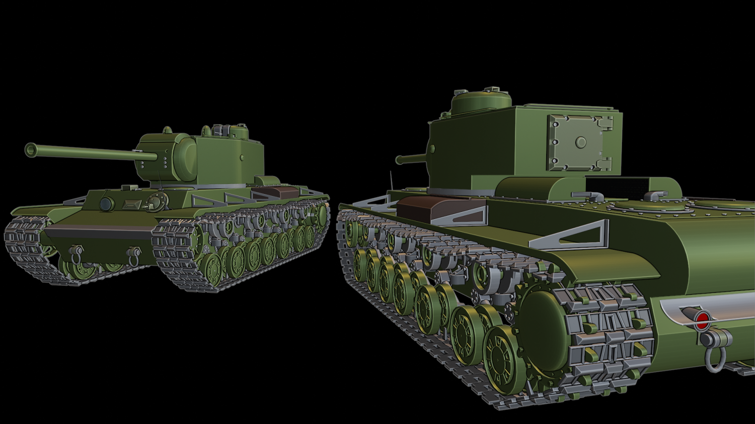 War thunder kv220 outlet
