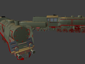ty45calo Modelo de Impressão 3D