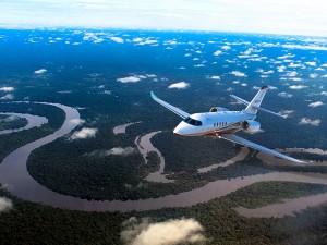 citation latitude solidworks 3Dプリントモデル