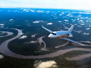 citation latitude solidworks 3D Print Model