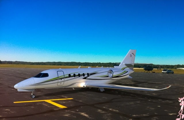 citation latitude solidworks 3D Print Model .c4d .max .obj .3ds .fbx .stl .blend 