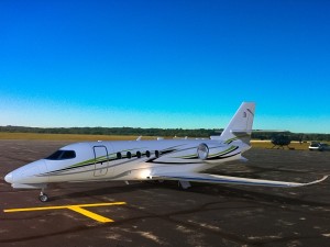 citation latitude solidworks 3D Print Model