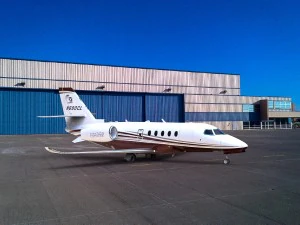 citation latitude solidworks 3D Print Model