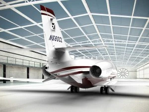 citation latitude solidworks 3D Print Model