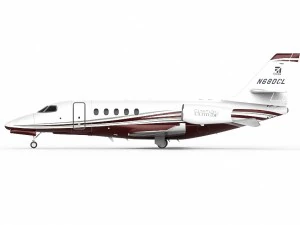 citation latitude solidworks 3D Print Model