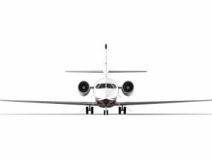 citation latitude solidworks 3D Print Model