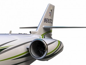 citation latitude solidworks 3Dプリントモデル