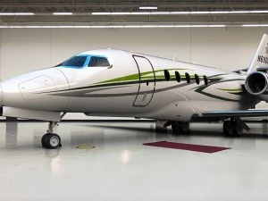 citation latitude solidworks 3D Print Model