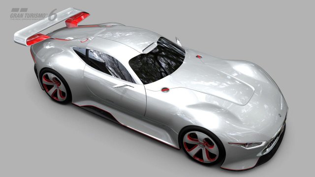 mercedes-benz 3D मॉडल .c4d .max .obj .3ds .fbx .stl .blend 