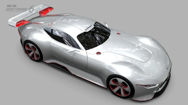 mercedes-benz 3D Model .c4d .max .obj .3ds .fbx .stl .blend 