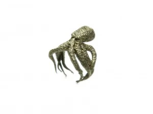 rings silvre 3D Model