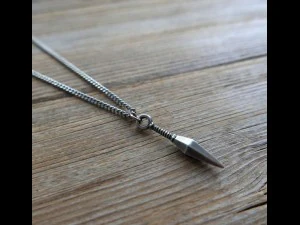 플래쉬 애호가들 3D 프린트 모델