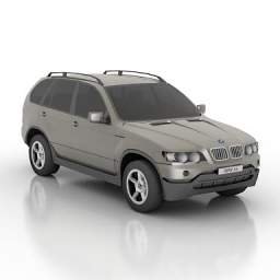 land transport 2019 3D मॉडल .c4d .max .obj .3ds .fbx .stl .blend