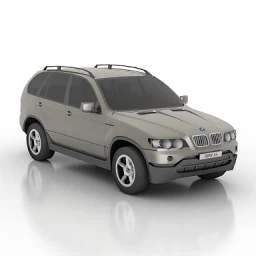 land transport 2019 3D Model .c4d .max .obj .3ds .fbx .stl .blend