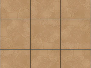 home 2020 d3 CG Textures
