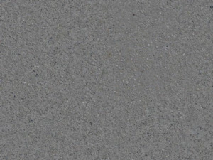 home 2020 d3 CG Textures