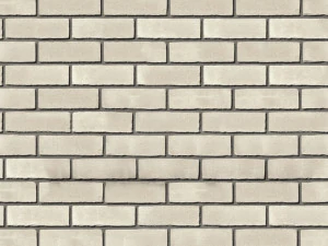 home 2020 d3 CG Textures