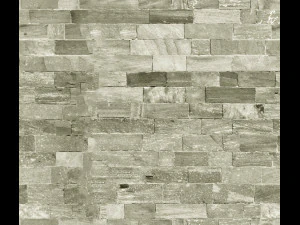 home 2020 d3 CG Textures