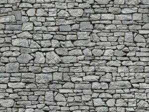 home 2020 d3 CG Textures