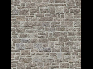 home 2020 d3 CG Textures