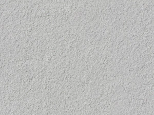 home 2020 d3 CG Textures