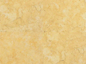 home 2020 d3 CG Textures